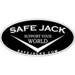 Safe Jack discount code